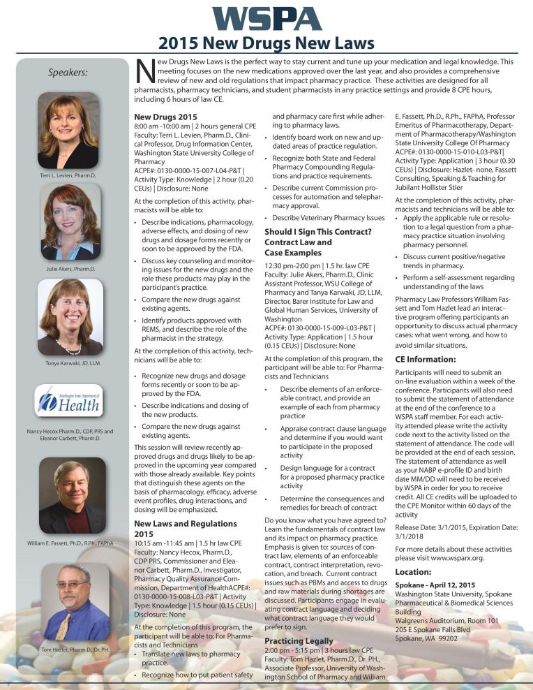 2015NDNLRegistration_Spokane03.16.15_2-page-001