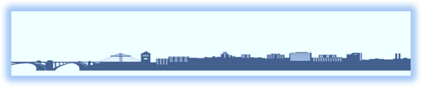 Spokane-skyling-graphic