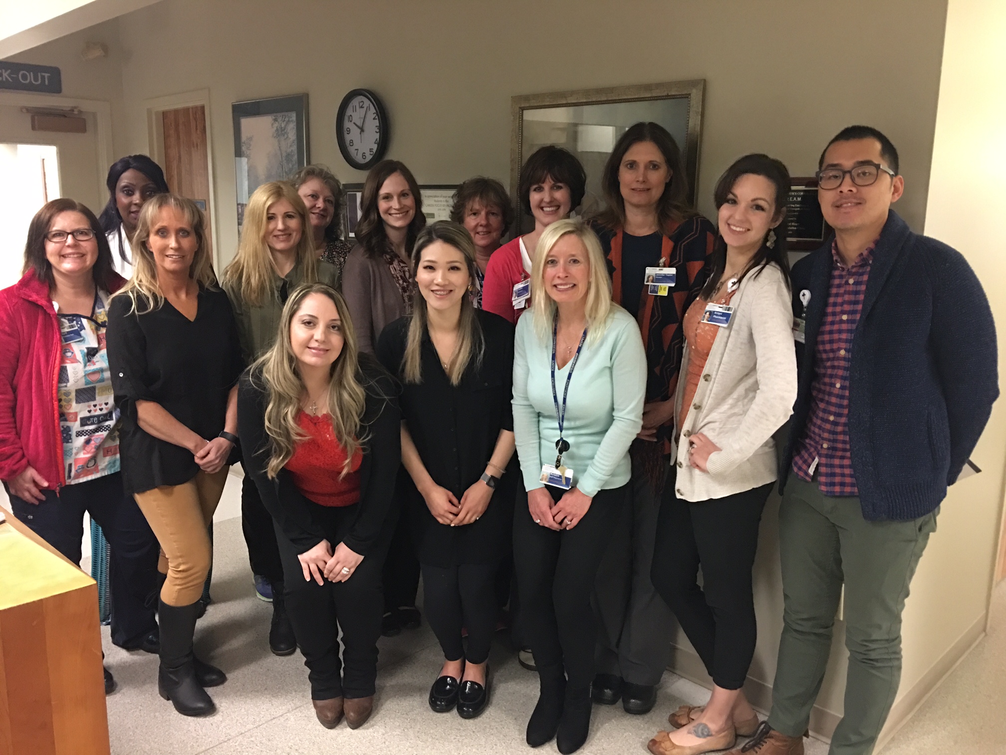 image2 Spokane Pharmacy Association